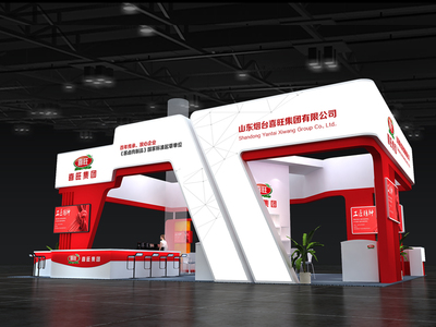 廣州展臺(tái)搭建中如何選擇專業(yè)展覽工廠及評估展覽服務(wù)