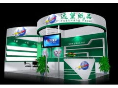 上海展覽工廠 質量與服務并重的互聯(lián)網(wǎng)信息咨詢實踐